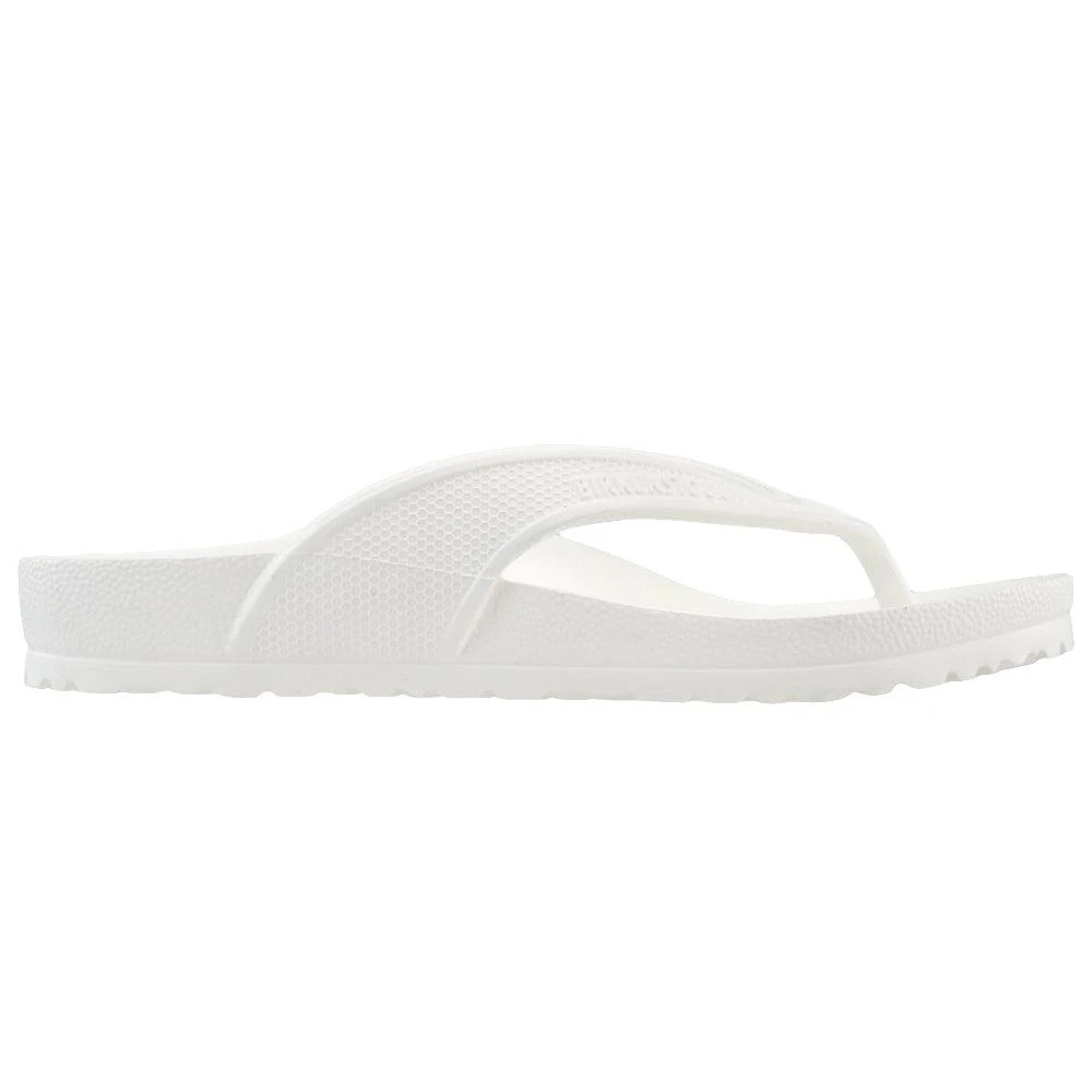 商品Birkenstock|Honolulu EVA Flip Flops,价格¥189,第1张图片