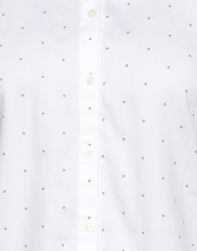 商品Tommy Hilfiger|Patterned shirts & blouses,价格¥348,第6张图片详细描述