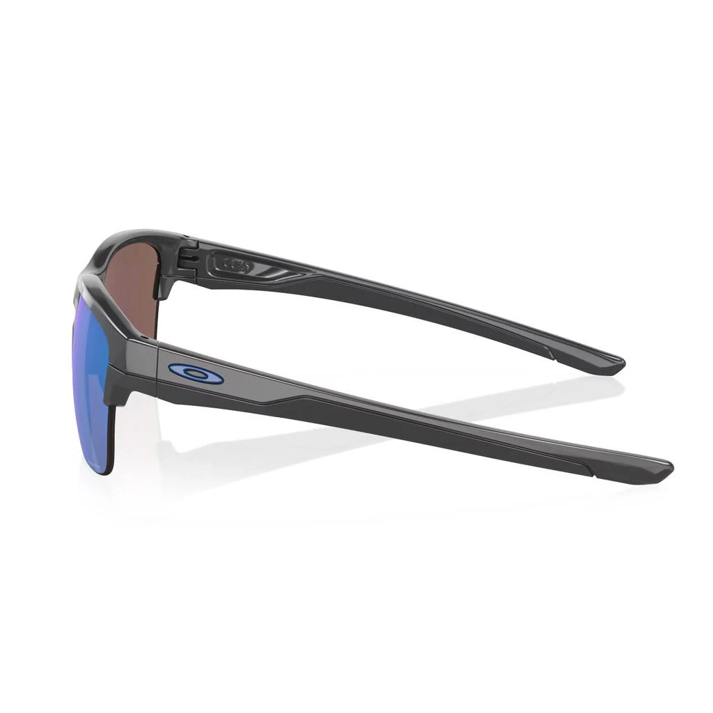 Oakley Men's Thinlink Sunglasses 商品