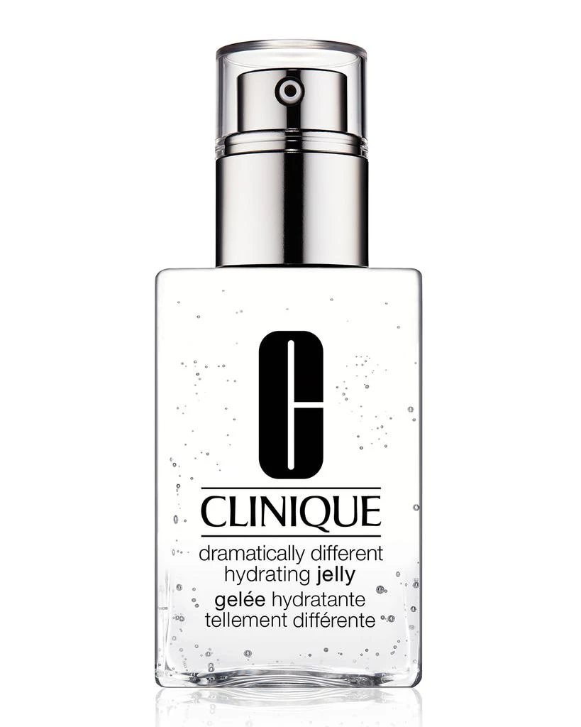 商品Clinique|Dramatically Different Hydrating Jelly, 4.2 oz.,价格¥228,第1张图片