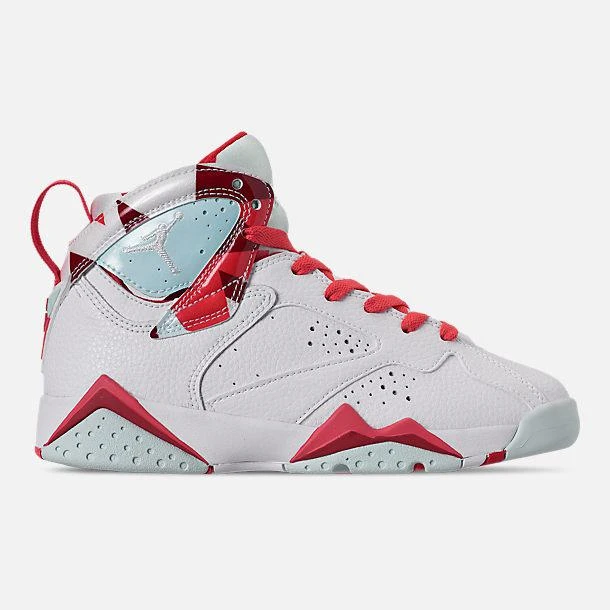 商品Jordan|女大童Air Jordan Retro 7,价格¥1055,第1张图片