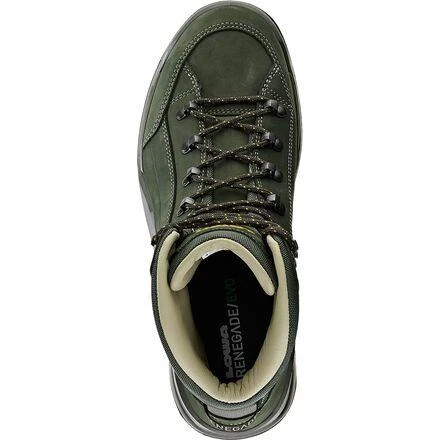 Renegade Evo LL Mid Hiking Shoe - Men's 商品
