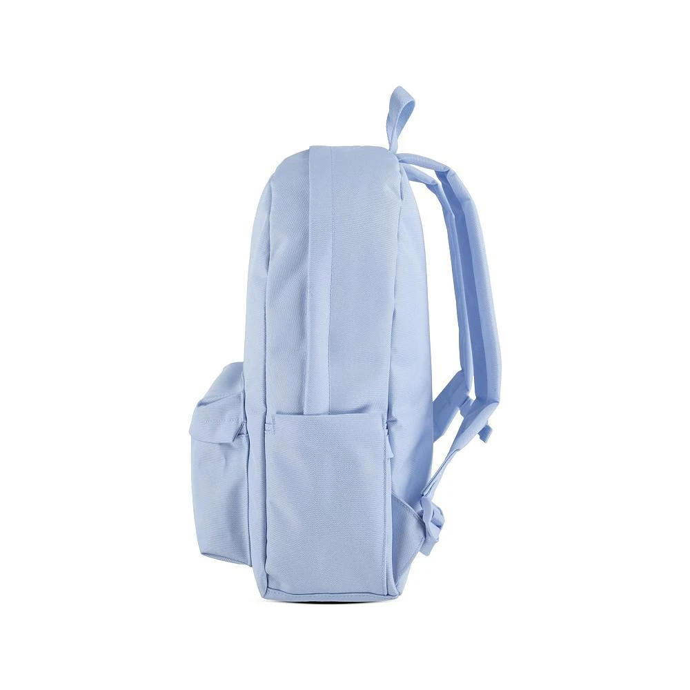 商品Ralph Lauren|Big Girls Kids Color Backpack,价格¥489,第4张图片详细描述