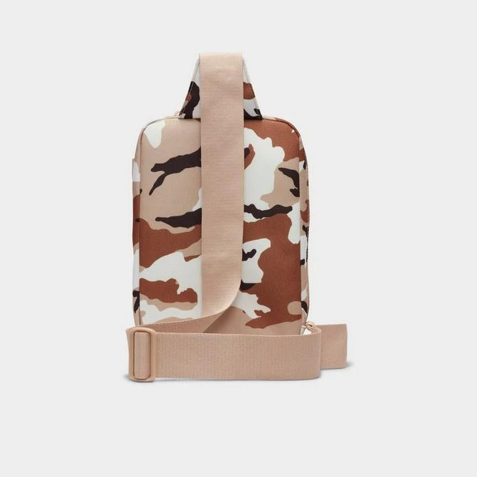 商品Jordan|Jordan Hesi Crossbody Bag,价格¥376,第3张图片详细描述