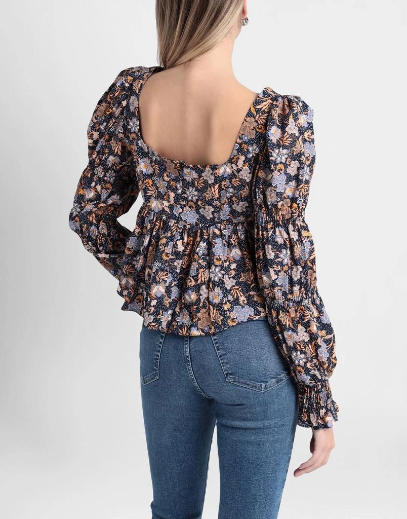 商品Topshop|Top,价格¥328,第3张图片详细描述