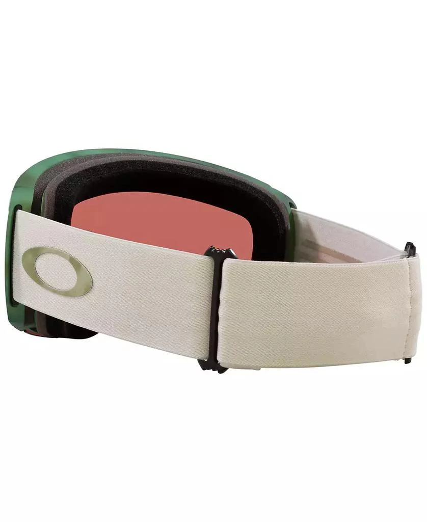 Unisex Flight Path Snow Goggles 商品