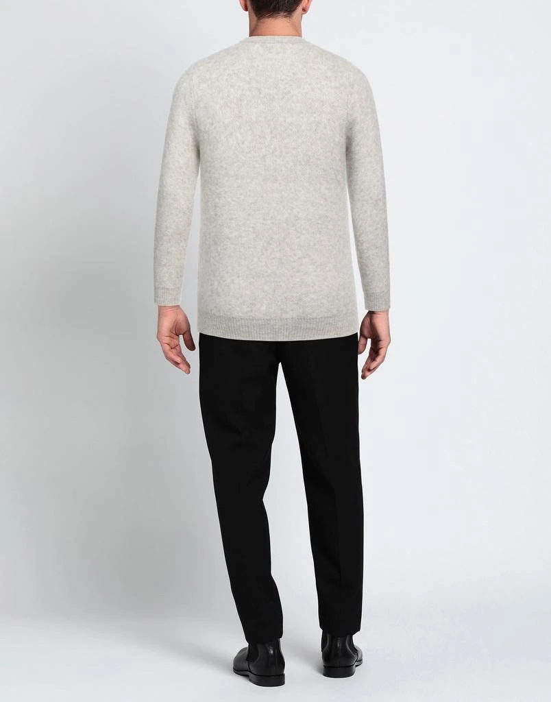 商品TRUSSARDI|Sweater,价格¥2009,第3张图片详细描述