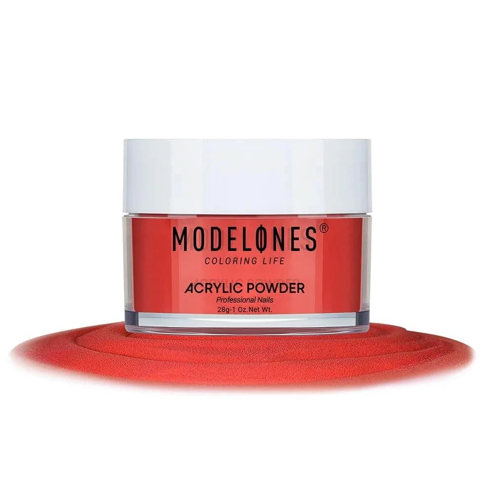 Buy 3 Get 1 Free Single Acrylic Powder (1oz) 商品