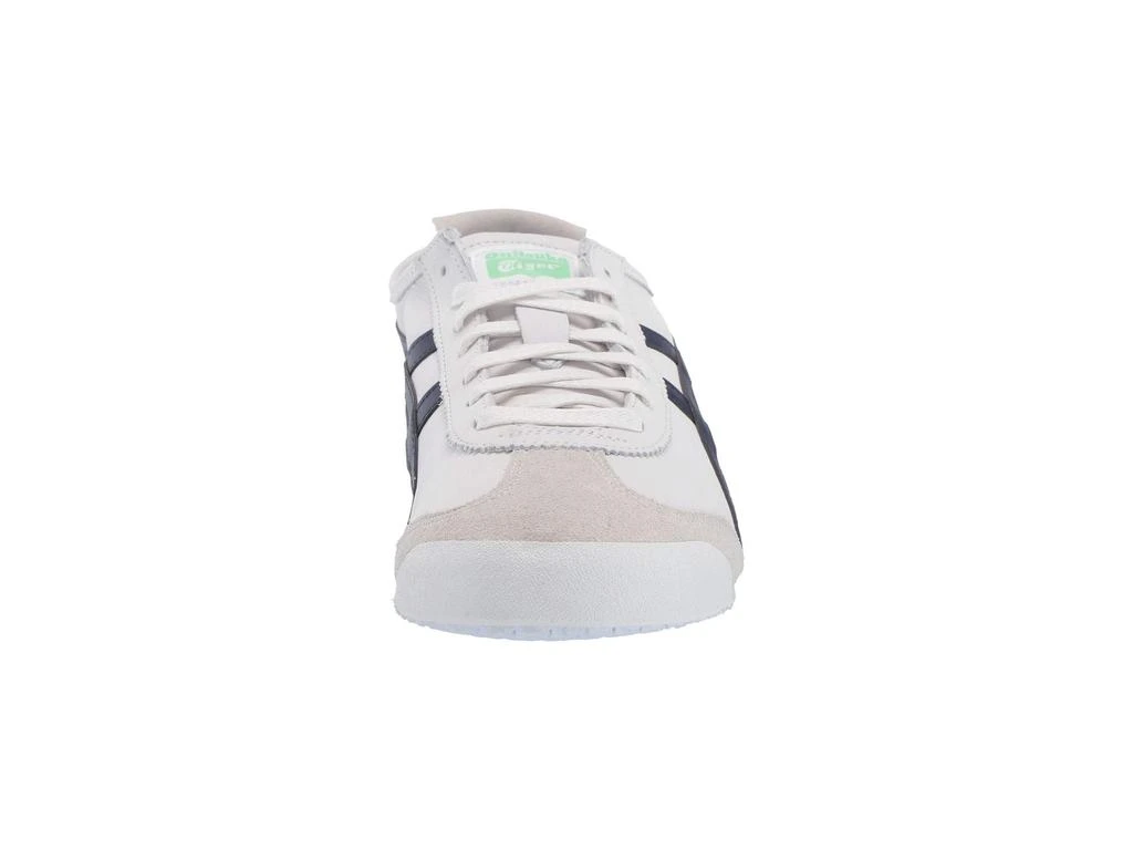 Onitsuka Tiger Mexico 66 经典款 商品