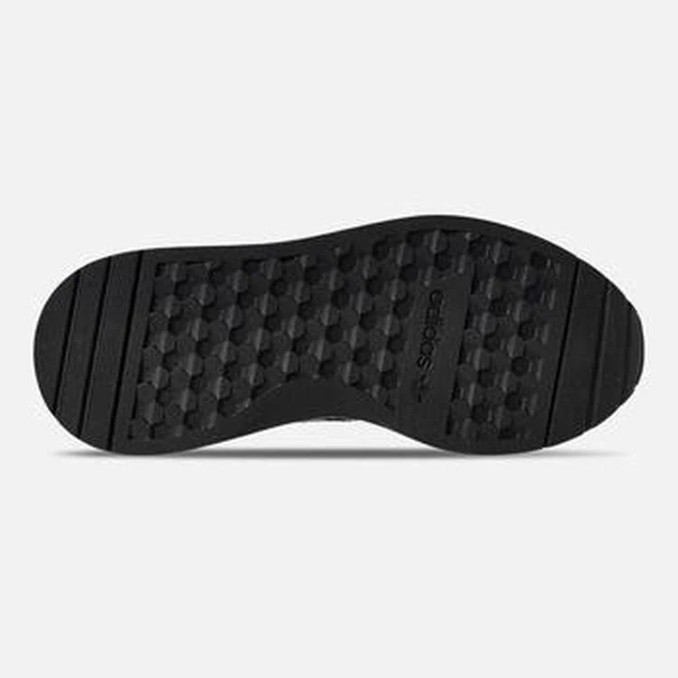Boys' Big Kids' adidas N-5923 Casual Shoes 商品