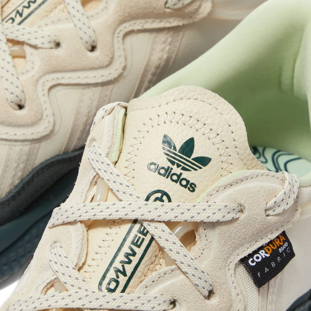 商品Adidas|Adidas Ozweego,价格¥635,第4张图片详细描述