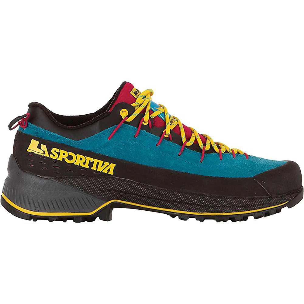 商品La Sportiva|La Sportiva Men's TX4 R Shoe,价格¥1022,第1张图片