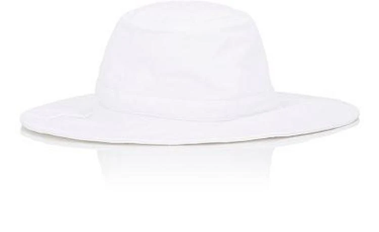 商品Barneys New York|Flexible-Brim Adjustable Sun Hat,价格¥440,第1张图片