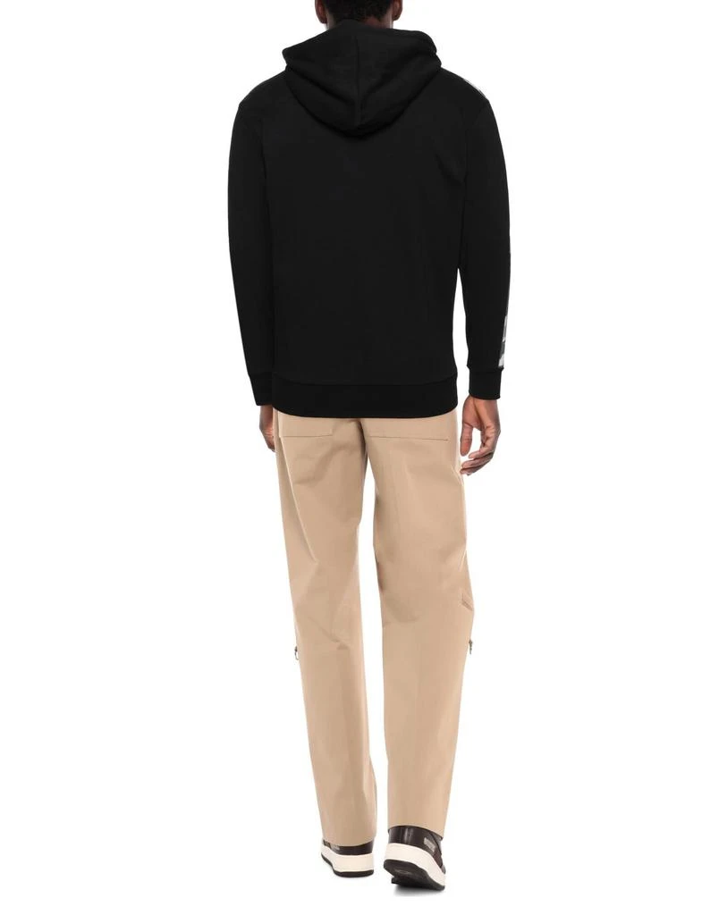 商品Diesel|Hooded sweatshirt,价格¥636,第3张图片详细描述