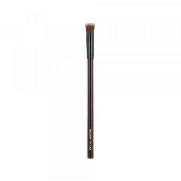 商品Kevyn Aucoin|The Sculpting Brush,价格¥144,第1张图片