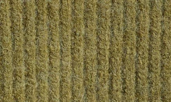 Sloan Rib Sweater 商品