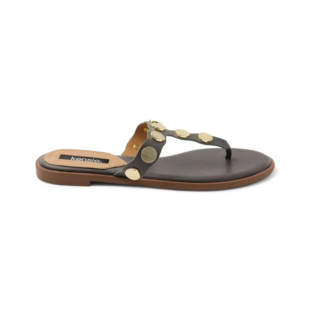 Women's Maija Thong Slide Sandal 商品