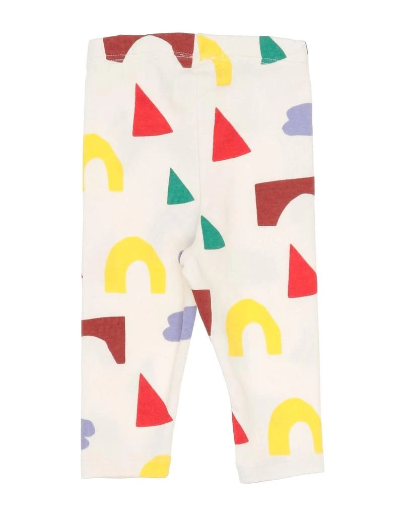 商品BOBO CHOSES|Leggings,价格¥309,第2张图片详细描述