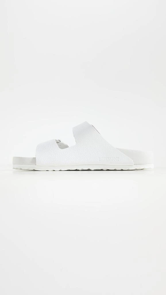 商品Birkenstock|Arizona Exquisite Sandals,价格¥896,第5张图片详细描述