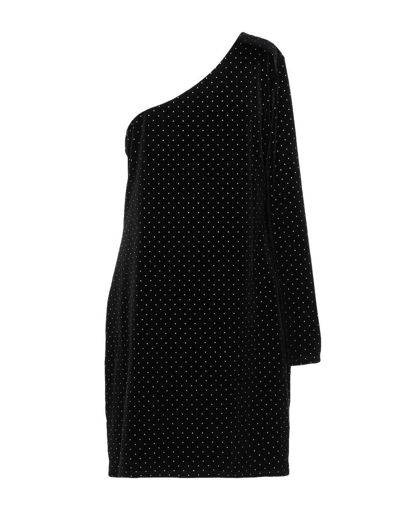 商品Armani Exchange|Short dress,价格¥538,第4张图片详细描述