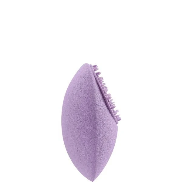 商品Real Techniques|Real Techniques Sponge+ Miracle Skincare Sponge,价格¥40,第3张图片详细描述
