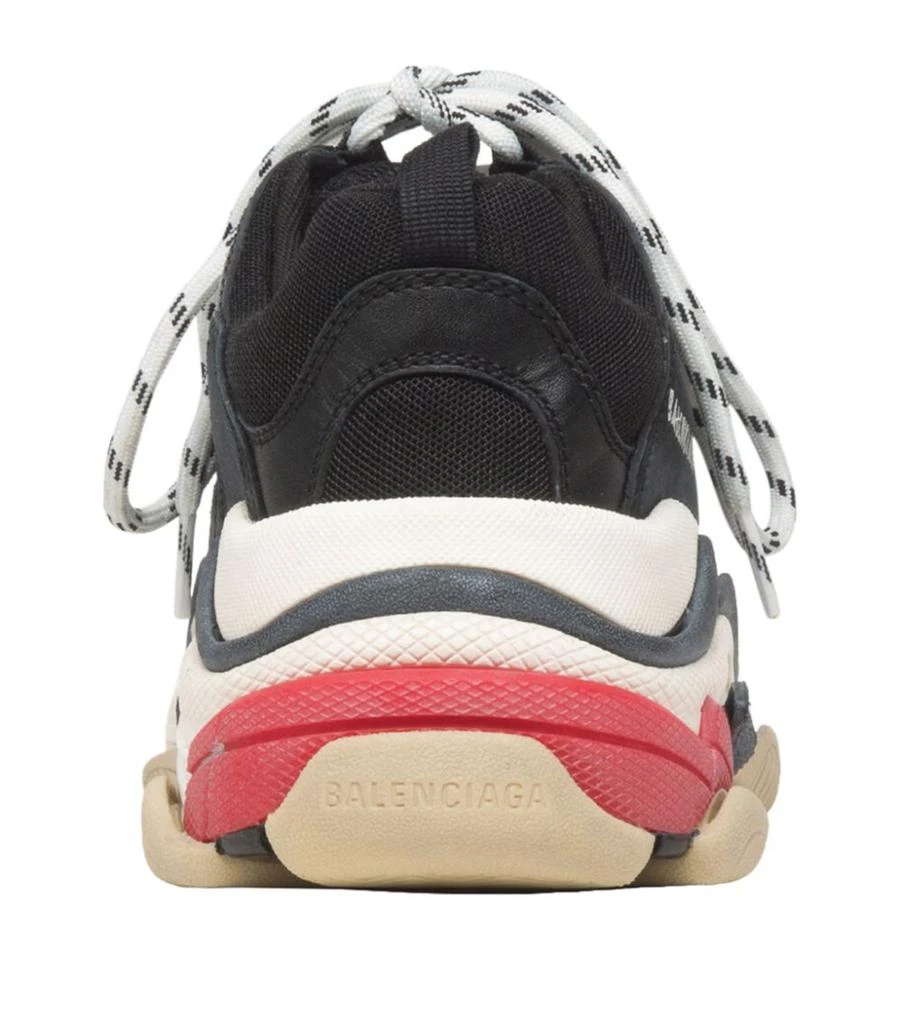 商品Balenciaga|Triple S Sneakers,价格¥8835,第2张图片详细描述