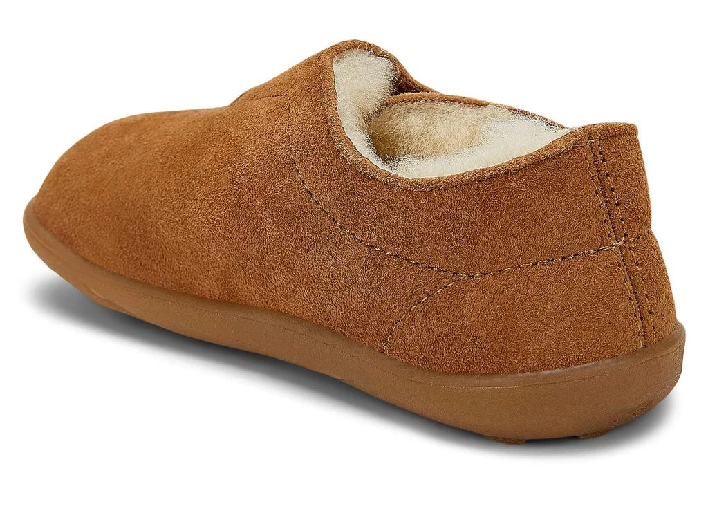 商品See Kai Run|Colby (Toddler/Little Kid),价格¥400,第3张图片详细描述