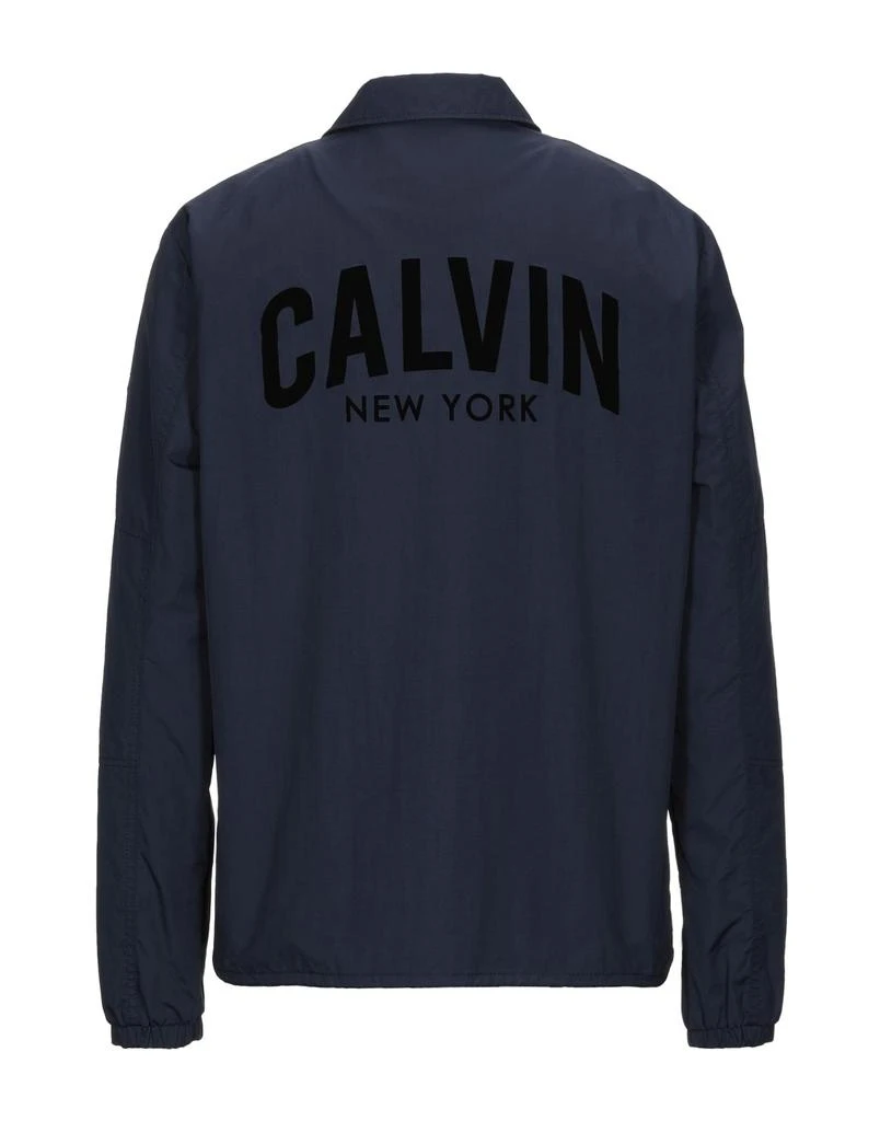 商品Calvin Klein|Jacket,价格¥1130,第2张图片详细描述