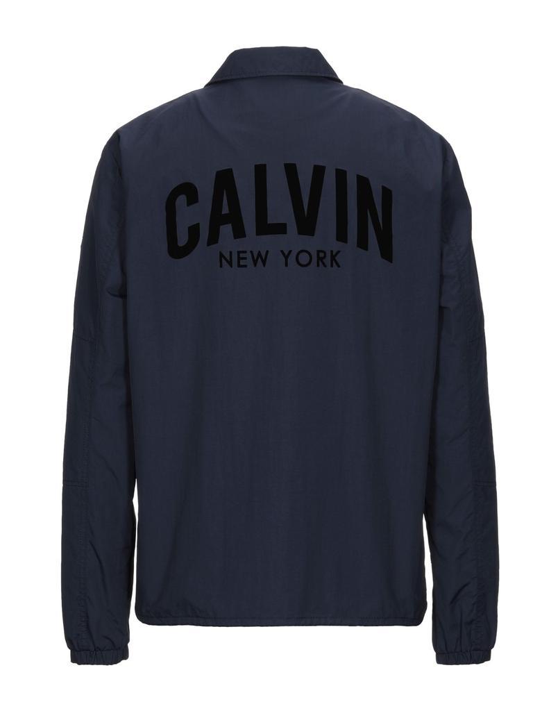 商品Calvin Klein|Jacket,价格¥1511,第4张图片详细描述