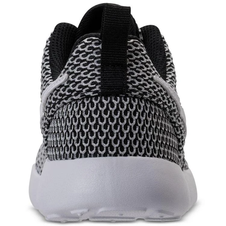 商品NIKE|Little Boys' Roshe One Casual Sneakers from Finish Line,价格¥223,第5张图片详细描述