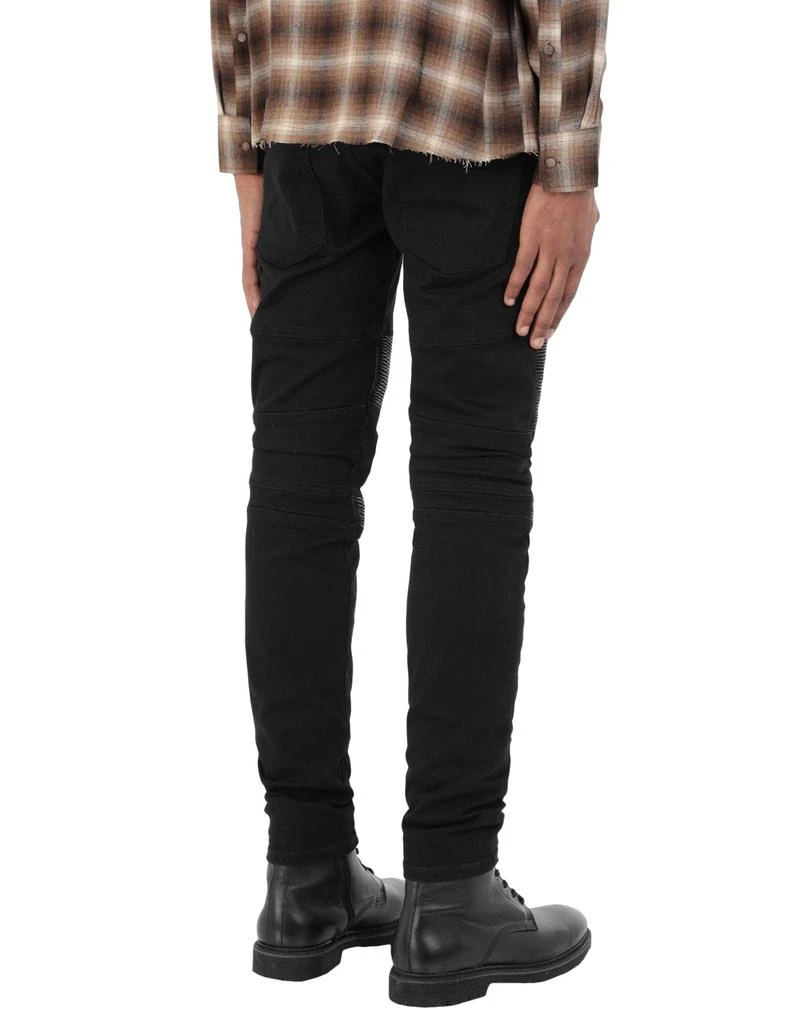 商品Represent|Denim pants,价格¥300,第3张图片详细描述