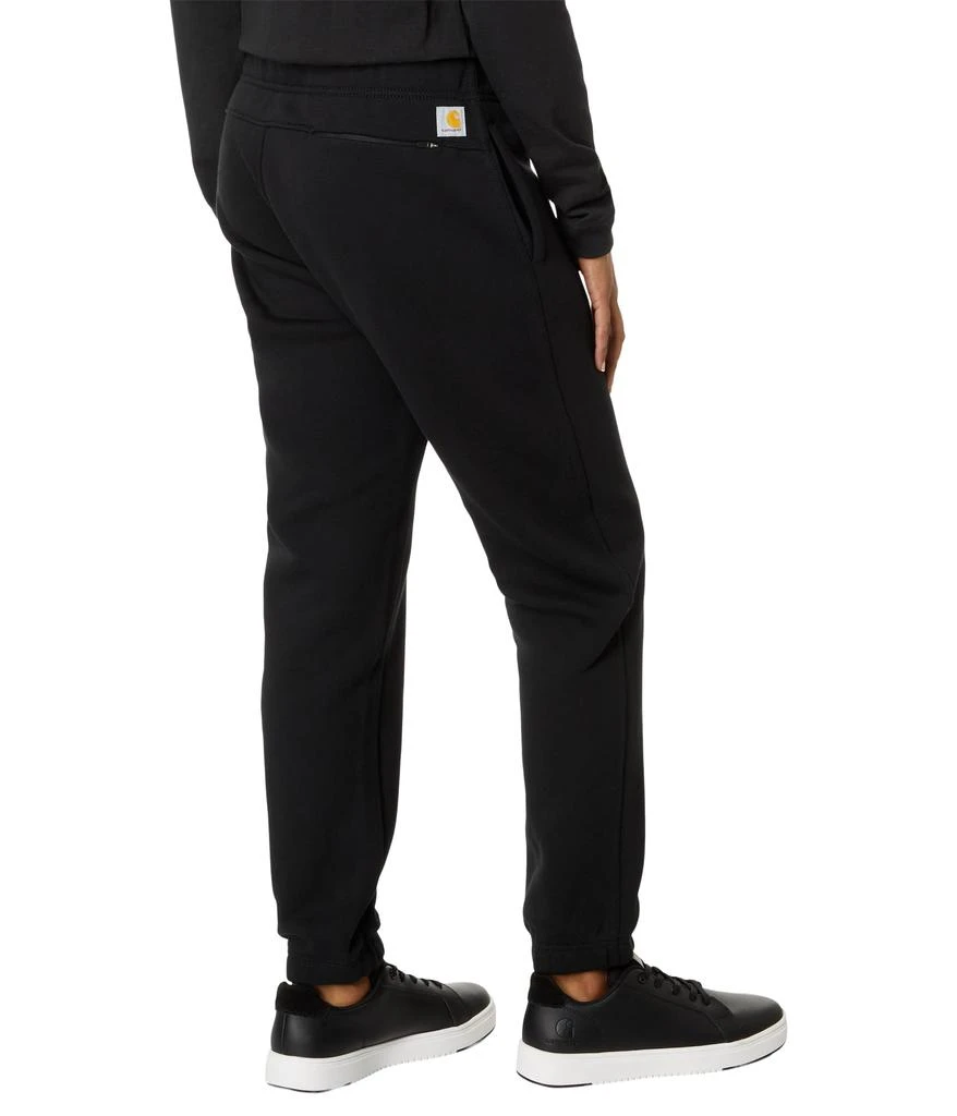 商品Carhartt|Relaxed Fit Joggers,价格¥318,第2张图片详细描述