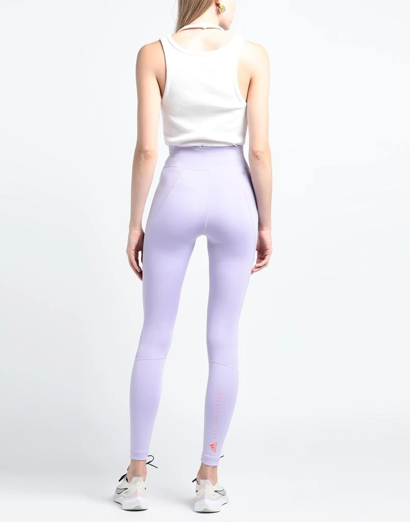 商品Adidas|Leggings,价格¥1068,第3张图片详细描述