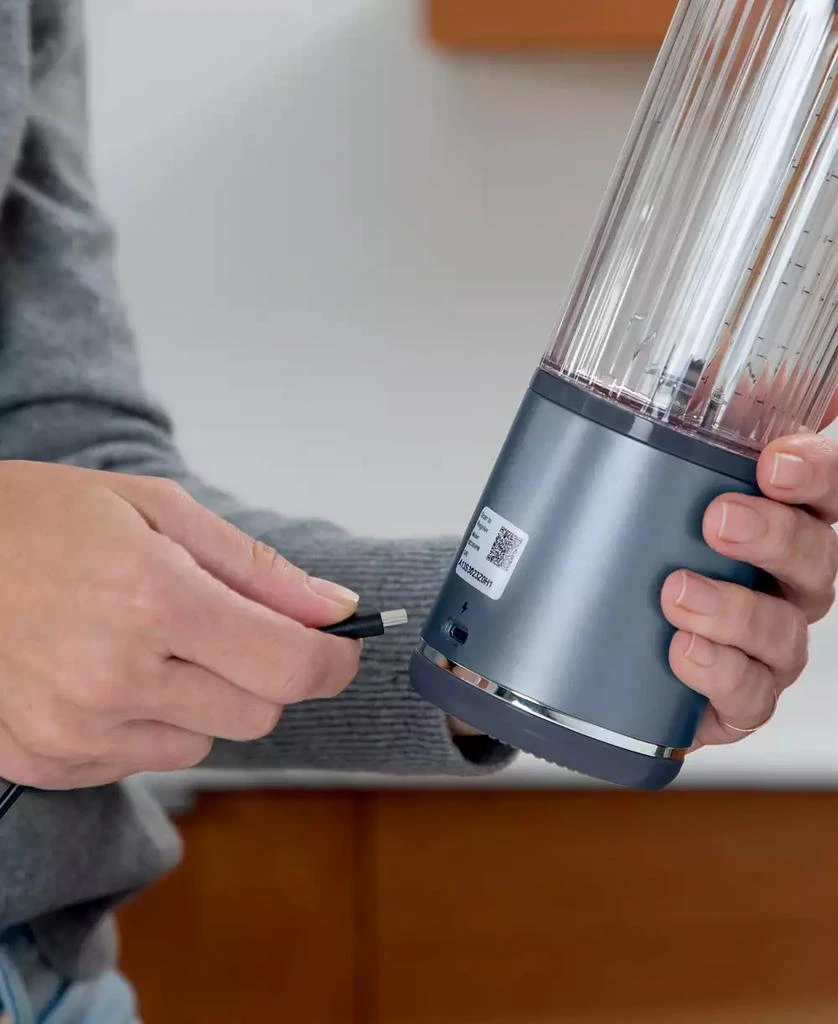 Blast Portable Blender 商品