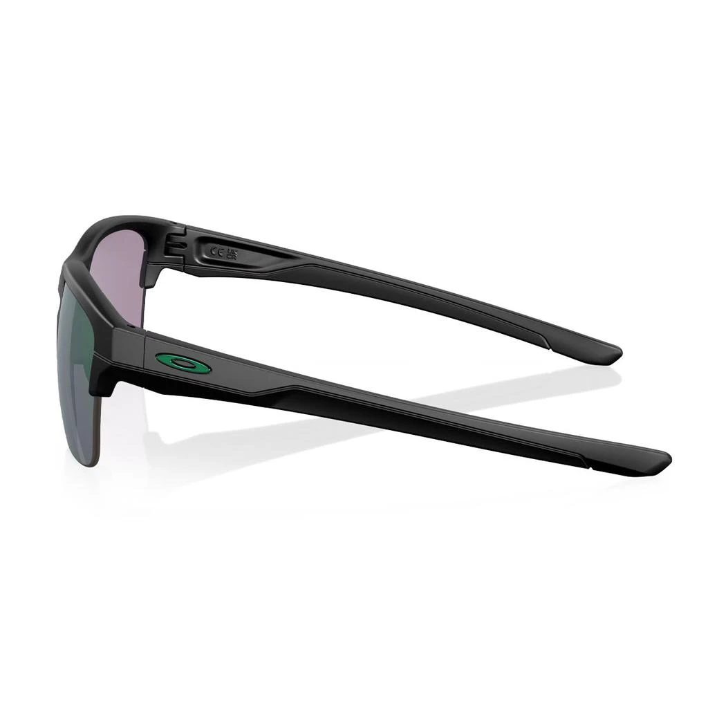 Oakley Men's Thinlink Sunglasses 商品