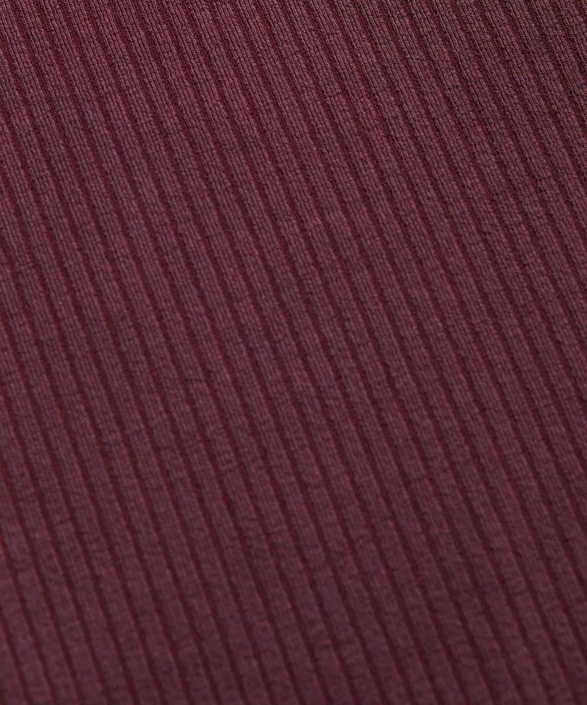 Ribbed Softstreme Flared Pant *Regular 商品