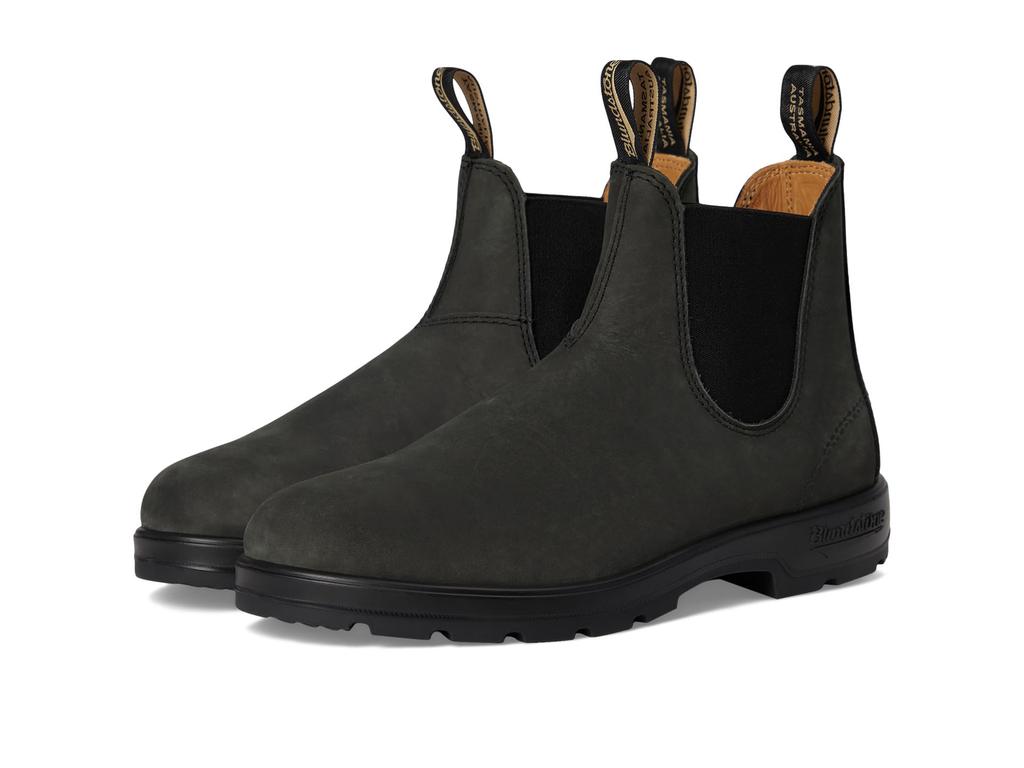 Blundstone BL2340 unisex image 2
