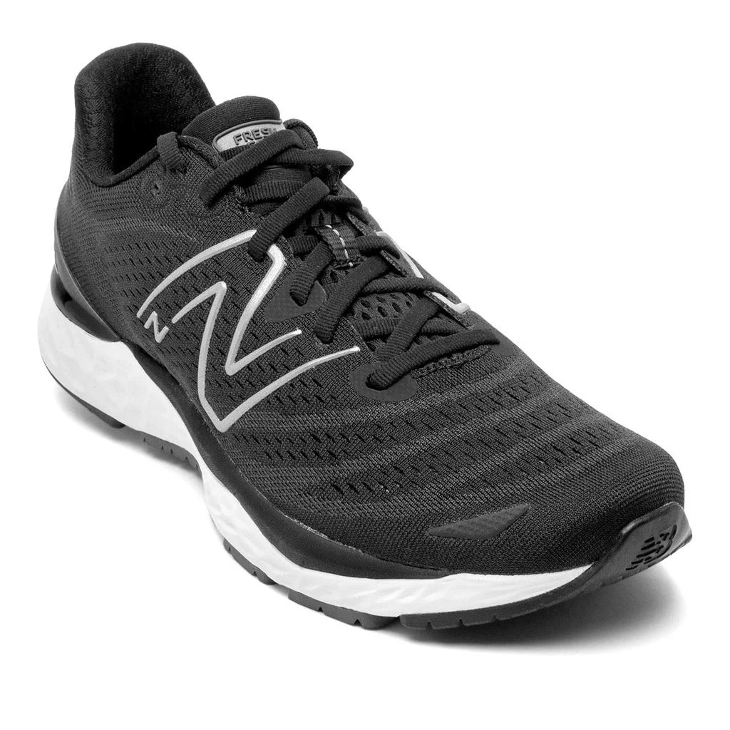 商品New Balance|New Balance Men's Energy Training Shoe,价格¥236,第1张图片