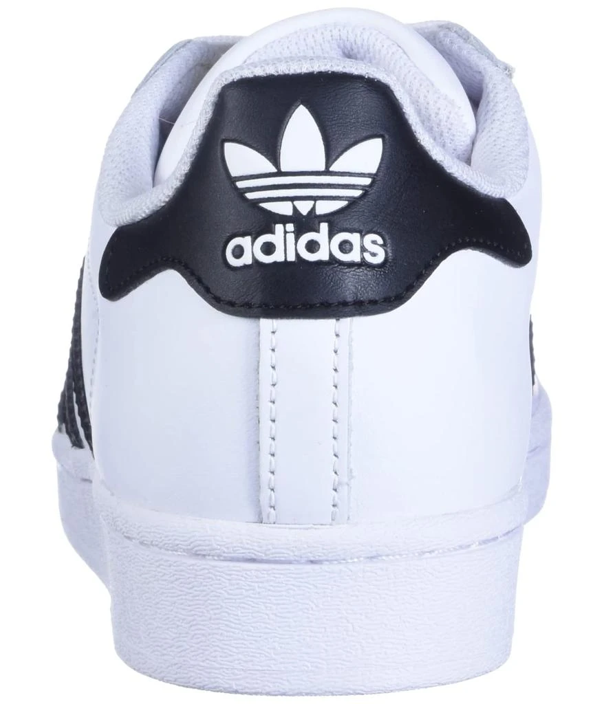 商品Adidas|Superstar W,价格¥750,第5张图片详细描述