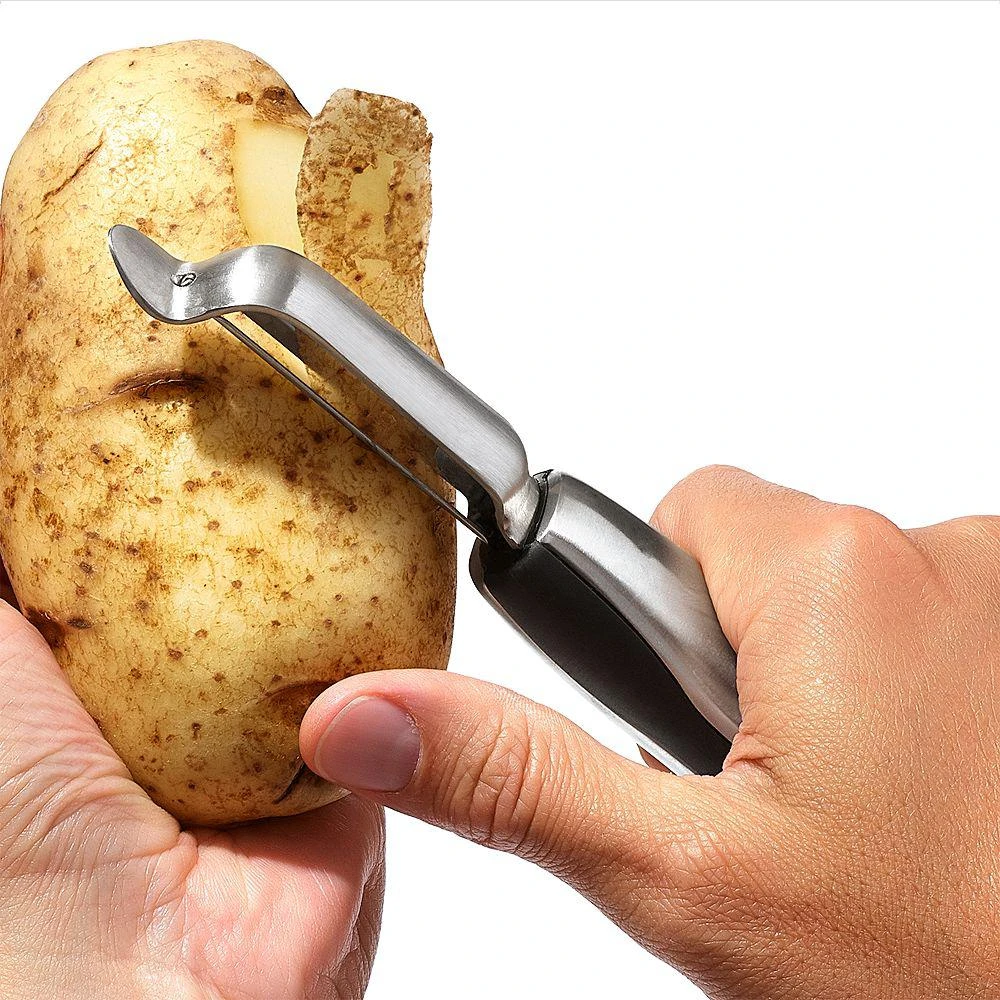Swivel Peeler 商品