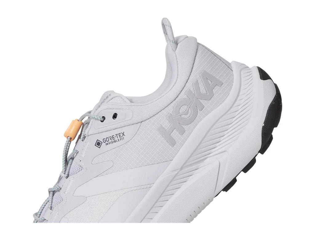 Transport GORE-TEX® 商品