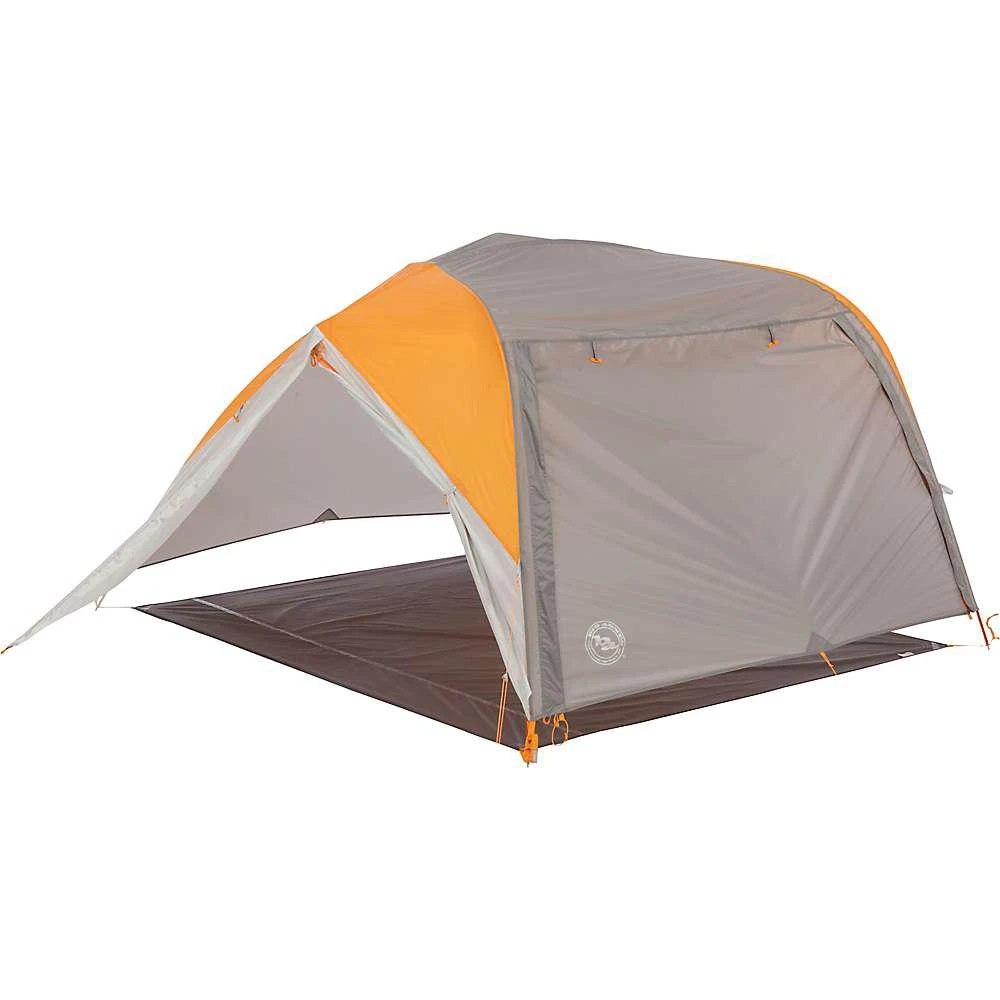 Big Agnes Salt Creek SL 3 Person Tent 商品