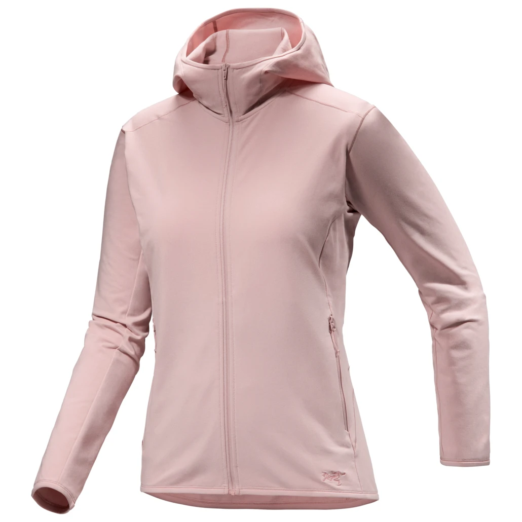 ARC'TERYX  Women's Kyanite LT Hoody  商品