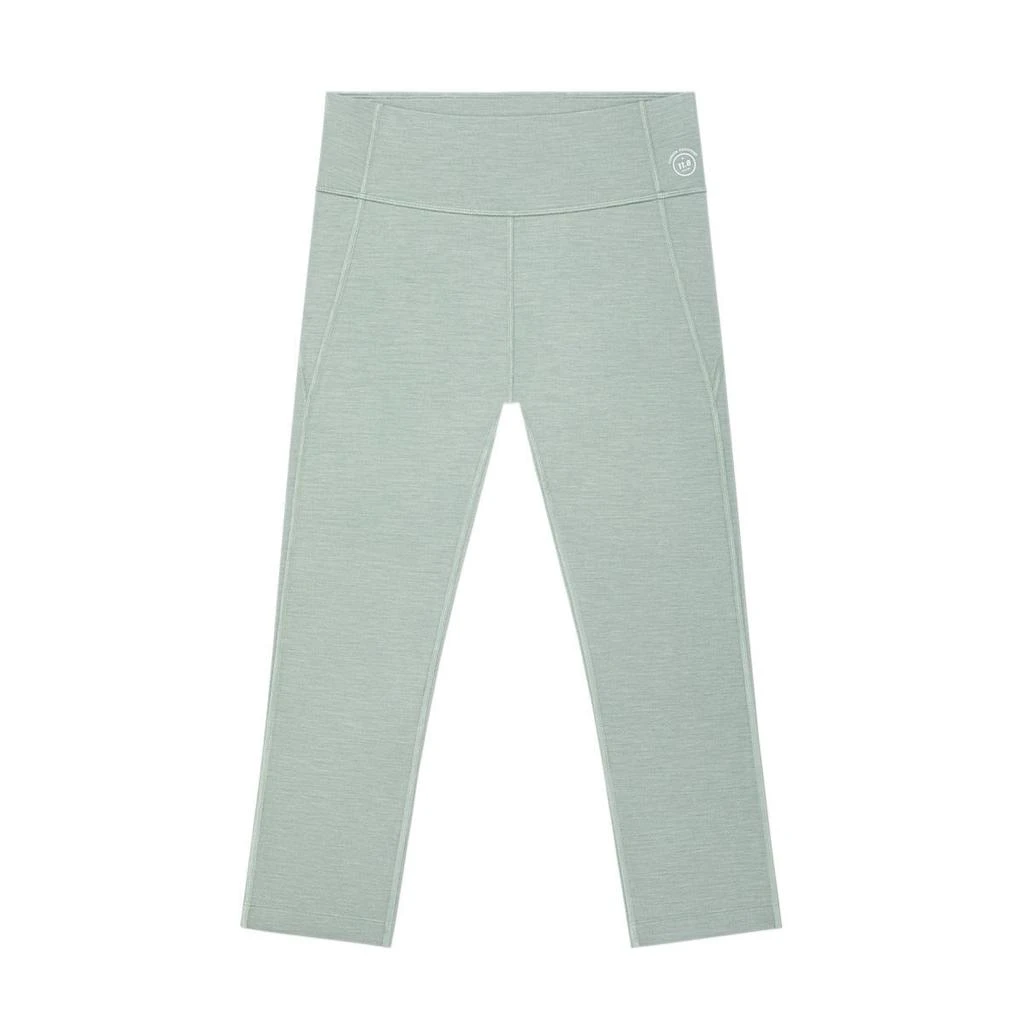 allbirds Women's Natural Legging Capri 商品