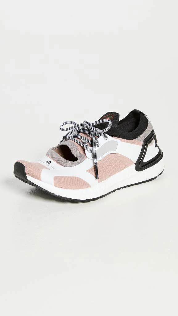 商品Adidas|adidas by Stella McCartney Asmc Ultraboost 凉鞋运动鞋,价格¥686,第2张图片详细描述