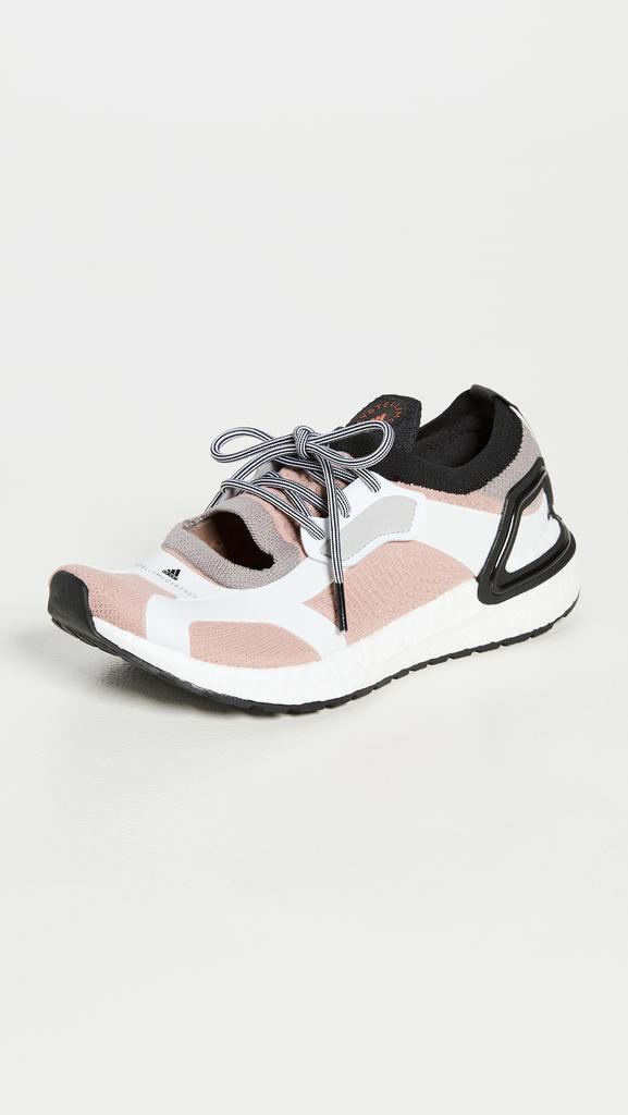 商品Adidas|adidas by Stella McCartney Asmc Ultraboost 凉鞋运动鞋,价格¥684,第4张图片详细描述