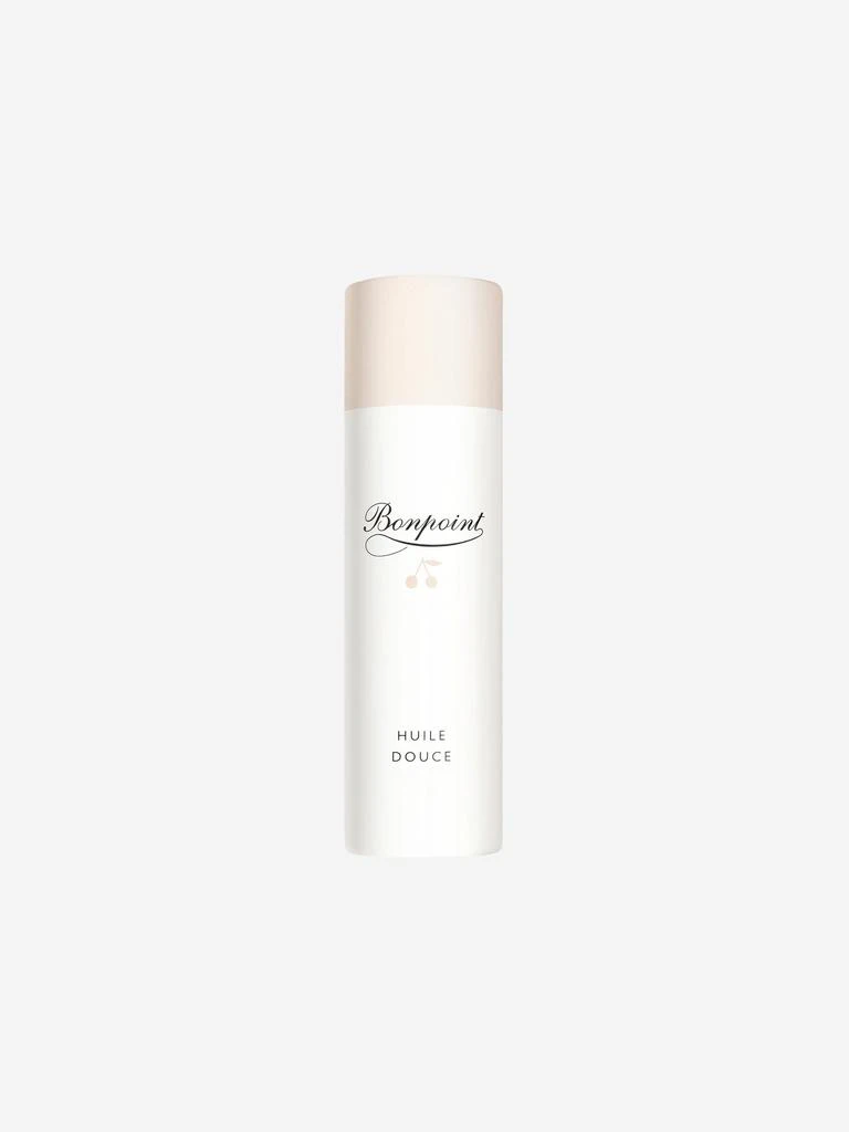 商品Bonpoint|Bonpoint Massage Oil (125ml),价格¥442,第1张图片
