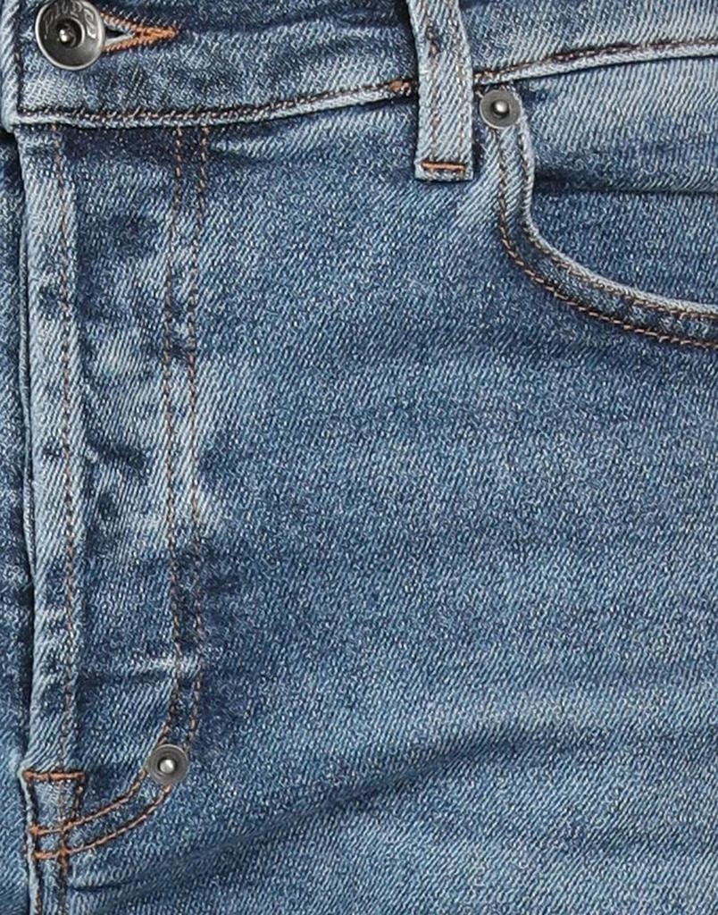 商品Prps Goods & Co|Denim pants,价格¥293,第4张图片详细描述