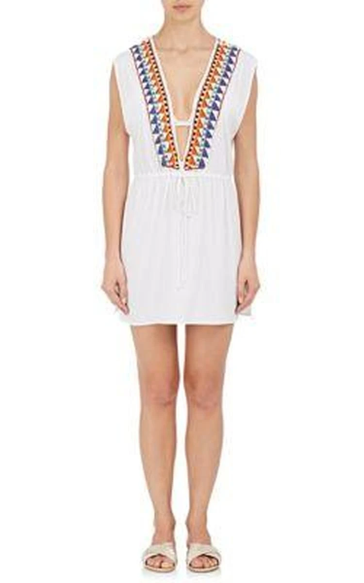 商品Milly|连衣裙,价格¥1471,第1张图片