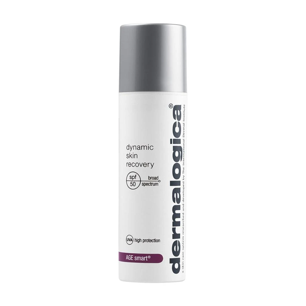 商品Dermalogica|活力肌肤修复乳液 SPF50,价格¥295,第1张图片